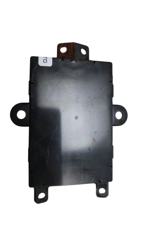 MODUŁ BLUETOOTH HONDA CIVIC VIII LIFT (2008-2011) 2.2 I-CTD 39770-SMG-E020-