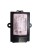 MODUŁ BLUETOOTH HONDA CIVIC VIII LIFT (2008-2011) 2.2 I-CTD 39770-SMG-E020-