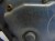 MECHANIZM WYCIERACZKI TYŁ FORD MONDEO MK3 (2001-2007) 0390201567