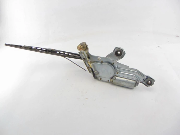 MECHANIZM WYCIERACZKI TYŁ FORD MONDEO MK3 (2001-2007) 0390201567