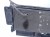 CHŁODNICE KOMPLET PEUGEOT BOXER II (2006-2014) 2.2 HDI 120KM 1345870080