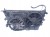 CHŁODNICE KOMPLET PEUGEOT BOXER II (2006-2014) 2.2 HDI 120KM 1345870080