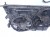 CHŁODNICE KOMPLET PEUGEOT BOXER II (2006-2014) 2.2 HDI 120KM 1345870080