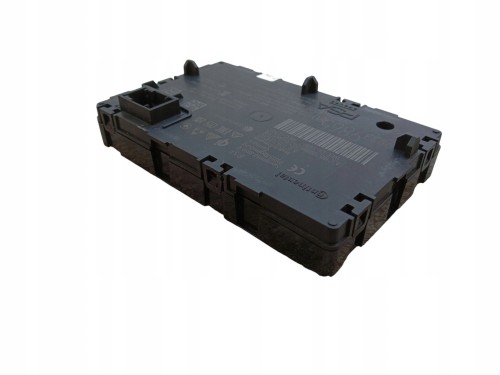 ŁADOWARKA INDUKCYJNA CITROEN C5 X (2021-) 1.2 THP 131KM 9833986580