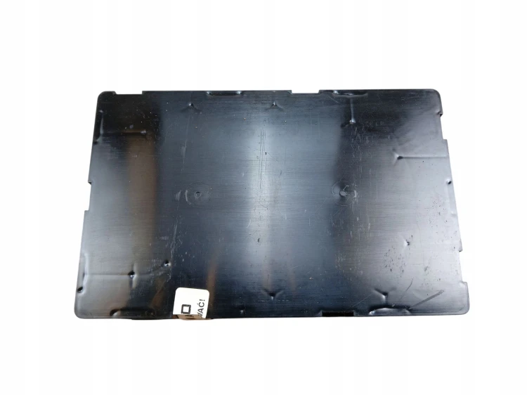 ŁADOWARKA INDUKCYJNA CITROEN C5 X (2021-) 1.2 THP 131KM 9833986580