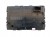 ŁADOWARKA INDUKCYJNA CITROEN C5 X (2021-) 1.2 THP 131KM 9833986580