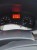 SILNIK KOMPLETNY DACIA SANDERO I (2008-2012) 1.4 8V 75KM K7JA714