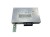 MODUŁ BLUETOOTH SEAT IBIZA IV (2008-2012) 1.6 16V 105KM 1Z0035729E