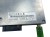 MODUŁ BLUETOOTH SEAT IBIZA IV (2008-2012) 1.6 16V 105KM 1Z0035729E