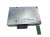 MODUŁ BLUETOOTH SEAT IBIZA IV (2008-2012) 1.6 16V 105KM 1Z0035729E