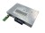 MODUŁ BLUETOOTH SEAT IBIZA IV (2008-2012) 1.6 16V 105KM 1Z0035729E