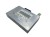 MODUŁ BLUETOOTH SEAT IBIZA IV (2008-2012) 1.6 16V 105KM 1Z0035729E