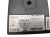 MODUŁ BLUETOOTH FORD MONDEO MK4 (2007-2010) 2.0 16V 145KM 7S7T-19G488-BE