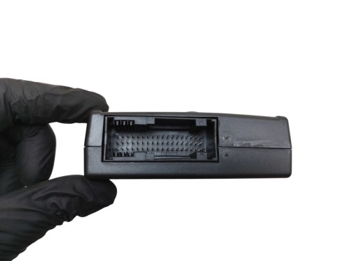 MODUŁ BLUETOOTH FORD MONDEO MK4 (2007-2010) 2.0 16V 145KM 7S7T-19G488-BE