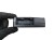 MODUŁ BLUETOOTH FORD MONDEO MK4 (2007-2010) 2.0 16V 145KM 7S7T-19G488-BE