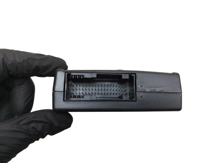 MODUŁ BLUETOOTH FORD MONDEO MK4 (2007-2010) 2.0 16V 145KM 7S7T-19G488-BE