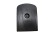 MODUŁ BLUETOOTH FORD MONDEO MK4 (2007-2010) 2.0 16V 145KM 7S7T-19G488-BE