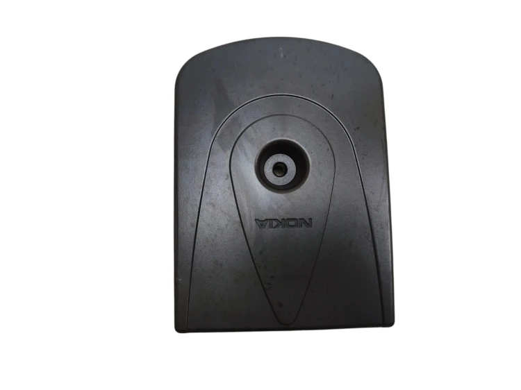 MODUŁ BLUETOOTH FORD MONDEO MK4 (2007-2010) 2.0 16V 145KM 7S7T-19G488-BE