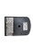 MODUŁ BLUETOOTH FORD MONDEO MK4 (2007-2010) 2.0 16V 145KM 7S7T-19G488-BE