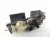 ZAMEK KLAPY BAGAŻNIKA AUDI A6 C5 4B0827565