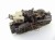 ZAMEK KLAPY BAGAŻNIKA AUDI A6 C5 4B0827565