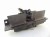 ZAMEK KLAPY BAGAŻNIKA AUDI A6 C5 4B0827565
