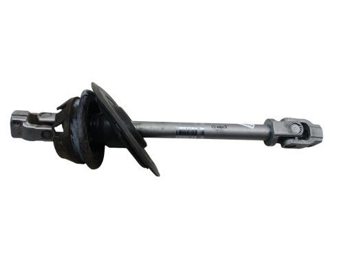 KRZYŻAK KOLUMNY KIEROWNICZEJ AUDI Q5 8R LIFT (2012-2016) 2.0 TDI 190KM 4419