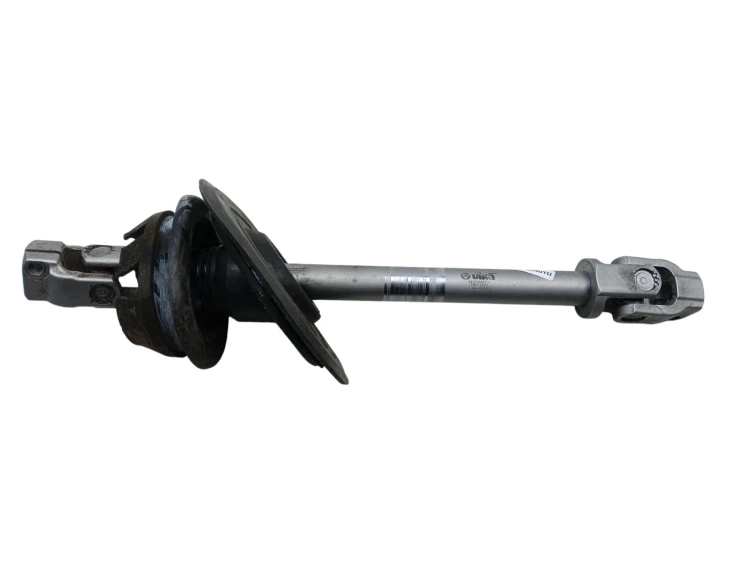 KRZYŻAK KOLUMNY KIEROWNICZEJ AUDI Q5 8R LIFT (2012-2016) 2.0 TDI 190KM 4419