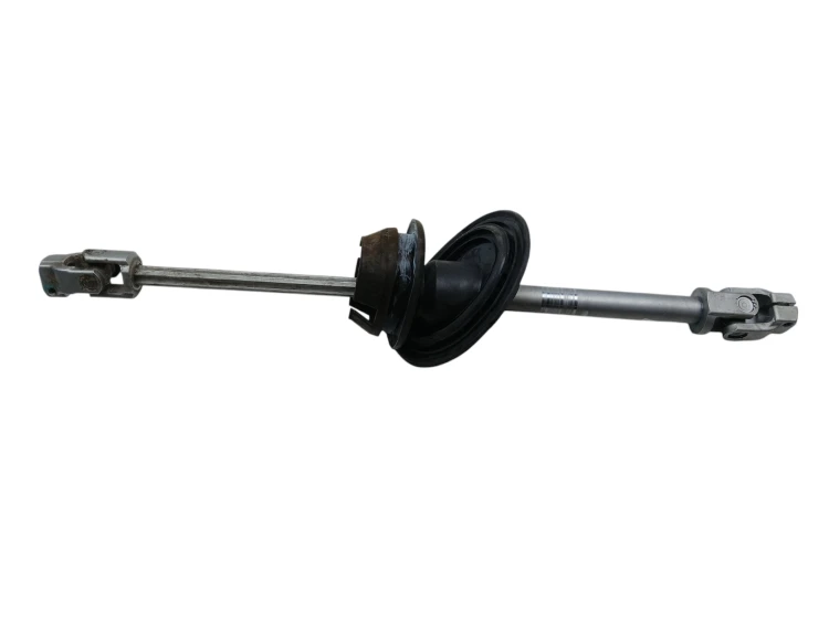 KRZYŻAK KOLUMNY KIEROWNICZEJ AUDI Q5 8R LIFT (2012-2016) 2.0 TDI 190KM 4419