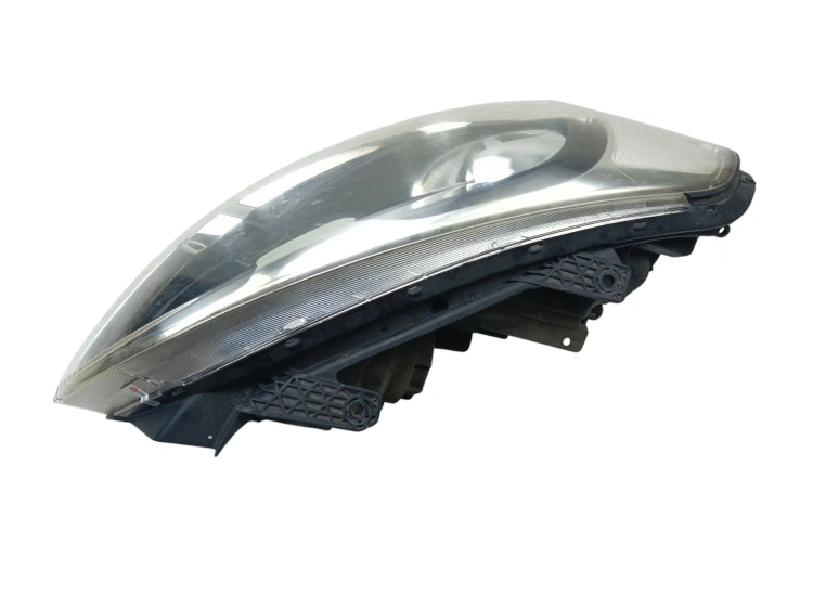 LAMPA PRAWY PRZÓD KIA SOUL I LIFT (2011-2013) 1.6 GDI 140KM 92102-2KXXX