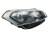 LAMPA PRAWY PRZÓD KIA SOUL I LIFT (2011-2013) 1.6 GDI 140KM 92102-2KXXX