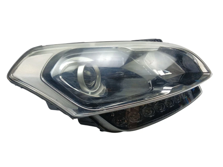 LAMPA PRAWY PRZÓD KIA SOUL I LIFT (2011-2013) 1.6 GDI 140KM 92102-2KXXX