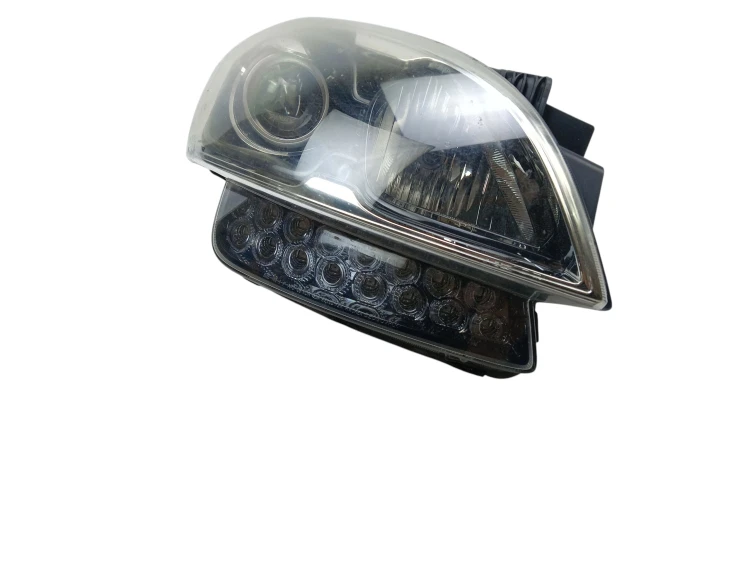 LAMPA PRAWY PRZÓD KIA SOUL I LIFT (2011-2013) 1.6 GDI 140KM 92102-2KXXX