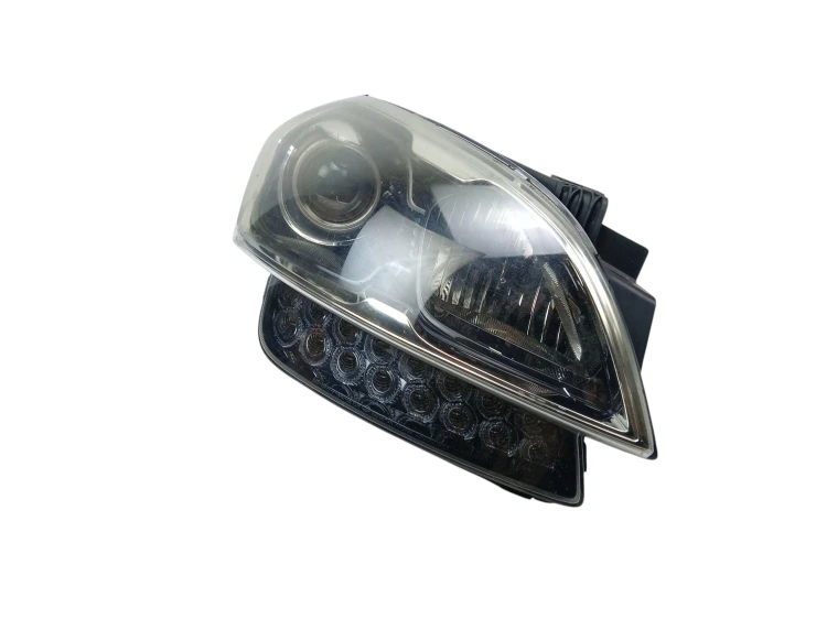 LAMPA PRAWY PRZÓD KIA SOUL I LIFT (2011-2013) 1.6 GDI 140KM 92102-2KXXX