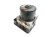 POMPA ABS CITROEN DS3 (2009-2014) 1.6 THP 156KM 9666999580