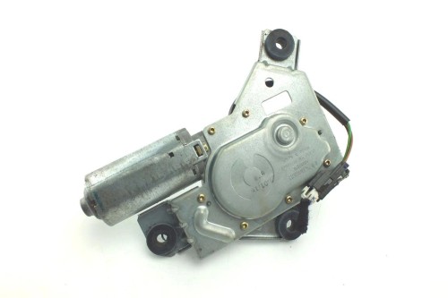 MECHANIZM WYCIERACZKI TYŁ MITSUBISHI CARISMA 1.9 TD