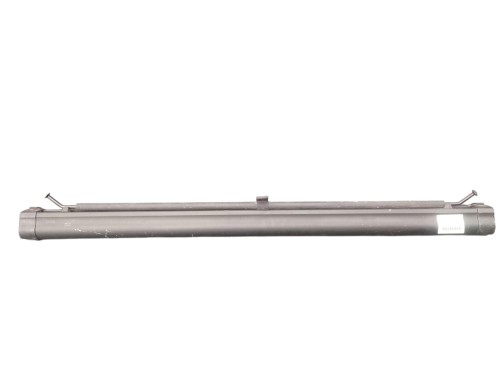 ROLETA BAGAŻNIKA TOYOTA AVENSIS T27 LIFT (2012-2015) 1.8 VALVEMATIC 147KM
