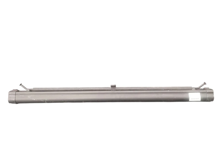 ROLETA BAGAŻNIKA TOYOTA AVENSIS T27 LIFT (2012-2015) 1.8 VALVEMATIC 147KM