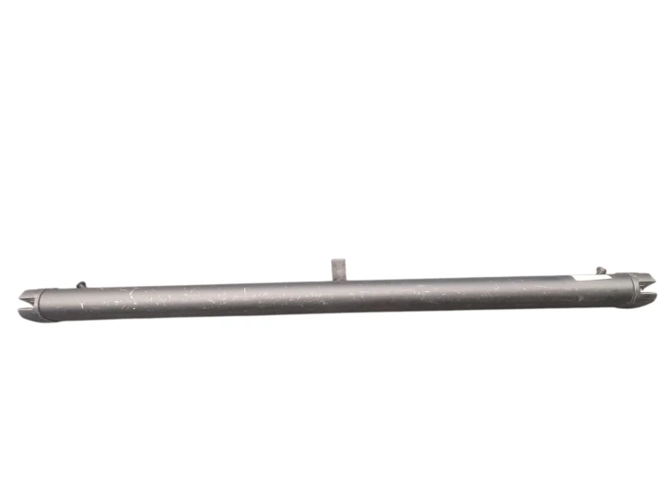 ROLETA BAGAŻNIKA TOYOTA AVENSIS T27 LIFT (2012-2015) 1.8 VALVEMATIC 147KM