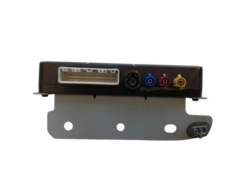 MODUŁ BLUETOOTH MG ZS I EV LIFT (2021-) TZ204XS1152 156KM 11233392