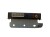 MODUŁ BLUETOOTH MG ZS I EV LIFT (2021-) TZ204XS1152 156KM 11233392