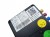 MODUŁ BLUETOOTH MG ZS I EV LIFT (2021-) TZ204XS1152 156KM 11233392