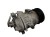 SPRĘŻARKA KLIMATYZACJI TOYOTA AVENSIS T27 (2009-2011) 1.8 VALVEMATIC 147KM