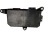 MODUŁ BLUE ME ALFA ROMEO 159 (2005-2011) 1.9 JTDm 8V 120KM 60682258