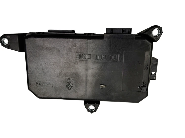 MODUŁ BLUE ME ALFA ROMEO 159 (2005-2011) 1.9 JTDm 8V 120KM 60682258