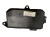 MODUŁ BLUE ME ALFA ROMEO 159 (2005-2011) 1.9 JTDm 8V 120KM 60682258