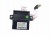 MODUŁ GATEWAY MG ZS I EV LIFT (2021-) TZ204XS1152 156KM 11217748 10003538