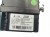 MODUŁ GATEWAY MG ZS I EV LIFT (2021-) TZ204XS1152 156KM 11217748 10003538