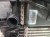 CHŁODNICE KOMPLET OPEL MOVANO B (2010-2014) 2.3 CDTI 101KM 214815872R 21400