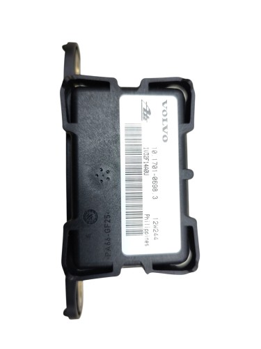 CZUJNIK ESP VOLVO XC90 I LIFT (2006-2014) 2.4 D5 185KM 50636534
